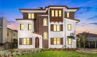 905 Sunset Blvd A, Arcadia, CA 91007