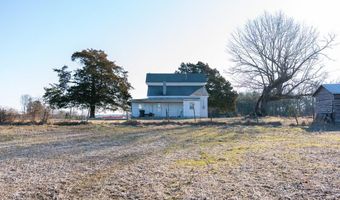 25190 Highway 58, Baskerville, VA 23915