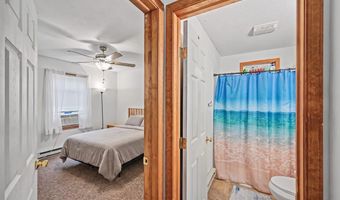 57 Swamp Hollow Ln, Albrightsville, PA 18210
