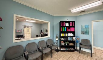 200 S Elm St, Adel, GA 31620