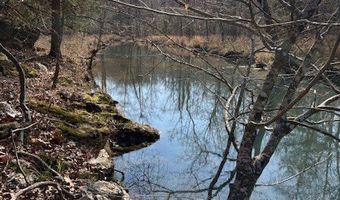 11111 Hwy 62/412, Ash Flat, AR 72513
