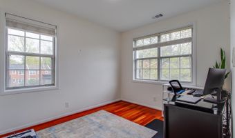 2707 WALTER REED B, Arlington, VA 22201