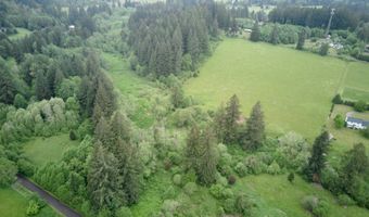 NE 389th St, Amboy, WA 98601