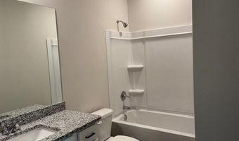 796 Rodeo Dr, Auburn, GA 30011