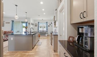 312 DENNA Ln, Auburndale, FL 33823