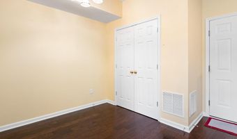 1092 WORTH Ln Bl12, Claymont, DE 19703