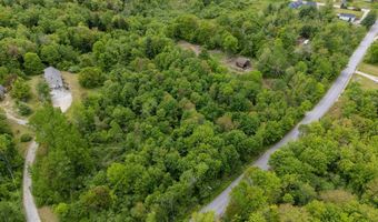 42 Pleasant St, Antrim, NH 03440