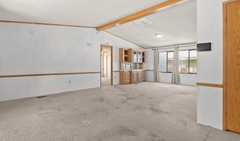 1144 Fleetwood Ave, Carson City, NV 89701