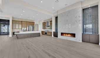 10972 Horizon Ledge Ave, Las Vegas, NV 89135