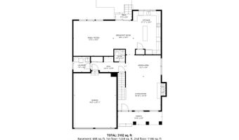 33 S Crossing Way, Bethel, CT 06801
