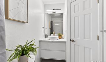 6798 Bugle Ct, Boulder, CO 80301