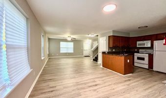 27 Oyster Bay G, Absecon, NJ 08201