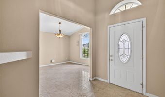 148 LOOKOUT Dr, Apollo Beach, FL 33572