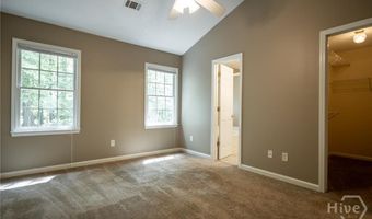 620 Snapfinger Dr, Athens, GA 30605