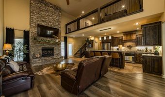 157 Sandy Frd, Beebe, AR 72012