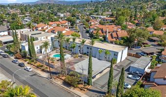 1550 S Maple 8, Escondido, CA 92025