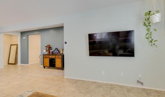 21450 W ALMERIA Rd, Buckeye, AZ 85396