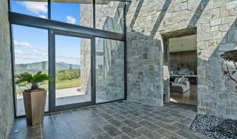 90 LIBERTY SPRINGS Ln, Amissville, VA 20106