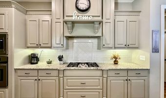545 Willow Valley Cir, Brandon, MS 39047