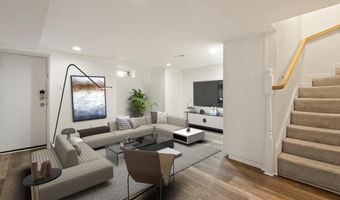 764 HARVARD St NW, Washington, DC 20001