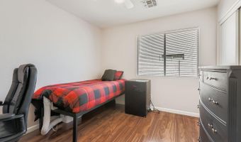 11159 W TONTO St, Avondale, AZ 85323