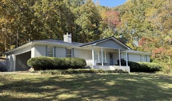 2904 GALLANT Rd, Attalla, AL 35954