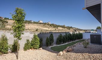 694 S Liberty Cove Dr, Cedar City, UT 84720