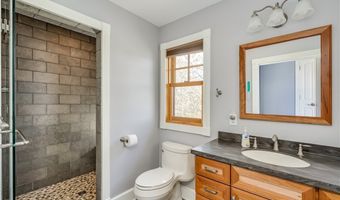 47832 Fairyland Is, Alexandria Bay, NY 13607
