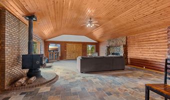 8592 W 2200 S, Cedar City, UT 84721