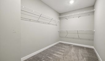 7225 Lockford S, Avon, IN 46123