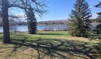 281 Shores Rd, Bottineau, ND 58318
