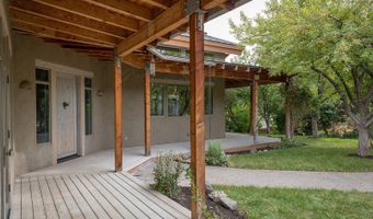 75 Sterling Dr, Bellevue, ID 83313