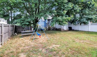 144 Whittier St, Bridgeport, CT 06605