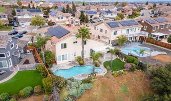 1256 Mokelumne Ct, Antioch, CA 94531