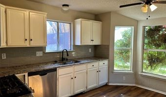 1414 Country Ln, Allen, TX 75002