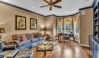 34 Bruns Rd, West Allenhurst, NJ 07711