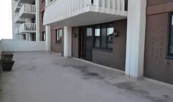 100 S Berkley Sq 4H, Atlantic City, NJ 08401