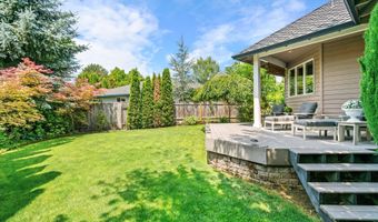 16830 NW FIRESTONE Ct, Beaverton, OR 97006