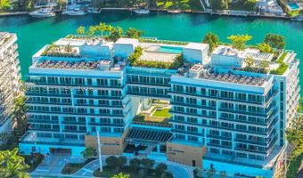 9201 E Bay Harbor Dr Lph01, Bay Harbor Islands, FL 33154