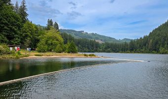 118 BALD EAGLE Rd, Ariel, WA 98603