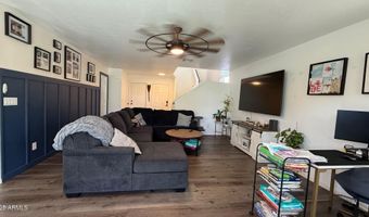 22461 W WOODLANDS Ave, Buckeye, AZ 85326