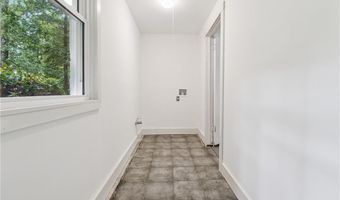 459 Thackery Pl SW, Atlanta, GA 30311
