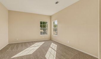 42974 Rolling Hills Dr, Aguanga, CA 92536