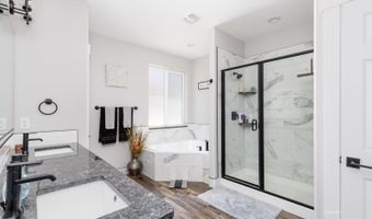 630 Glenwild Dr, Elko, NV 89801