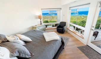 2770 WHALE WATCH Way, Bandon, OR 97411