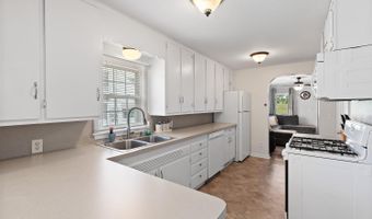 955 Addison, Adrian, MI 49221