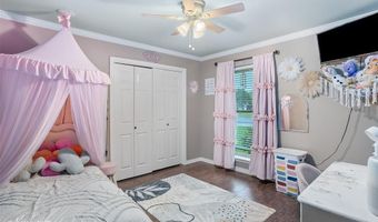 102 Pinehurst Pl, Benton, LA 71006