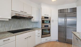 425 South St 2004, Honolulu, HI 96813