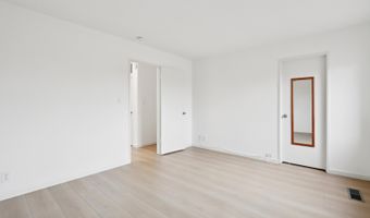 3523 Oleander Ave, Alameda, CA 94502