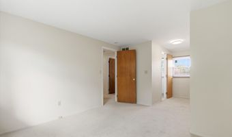 2825 Tuebingen Pkwy, Ann Arbor, MI 48105